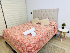 Estadio Mall Gratis Estacionamiento Privado