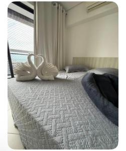 Apartamento 21 Fortaleza