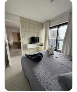 Apartamento 21 Fortaleza