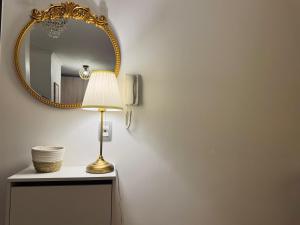 Dorado Plaza Ñuñoa