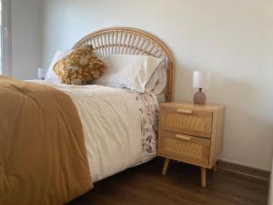 Dorado Plaza Ñuñoa