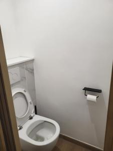 Montpellier Antigone