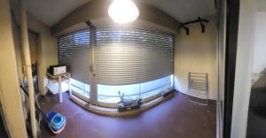 Montpellier Antigone