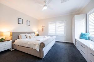 The Fitz - Family Getaway, Short Distance to CBD