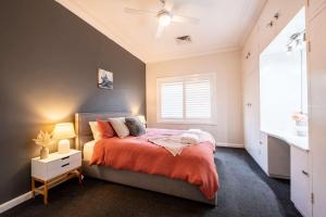 The Fitz - Family Getaway, Short Distance to CBD