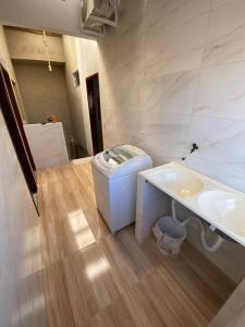 Apartamento próximo a praia com ar condicionado