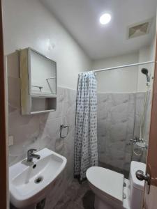 Eagles Nest Beach Resort Room 2