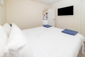 BIG4 Kerang Riverfront Holiday Park