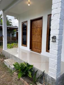 Sunfield Guest House