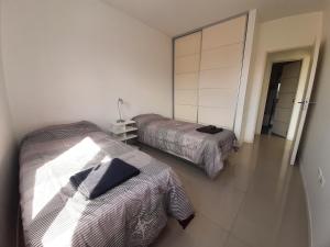 Bella Vista Frente al Mar