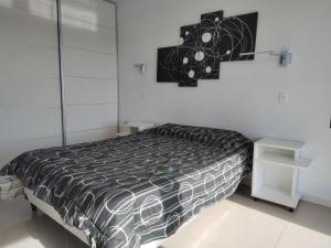 Bella Vista Frente al Mar