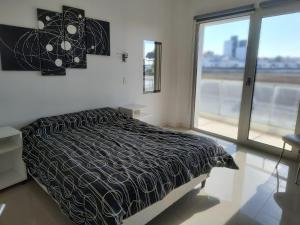 Bella Vista Frente al Mar