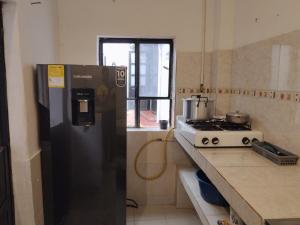 Hospedaje Villa Claudia - Centro Histórico