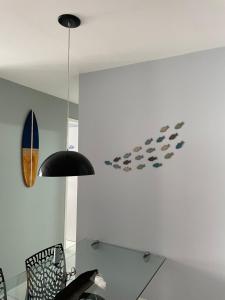 Apartamento Praiano em Maceió - 3 minutos da praia