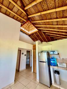 Waltako Beach Culture