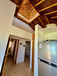 Waltako Beach Culture