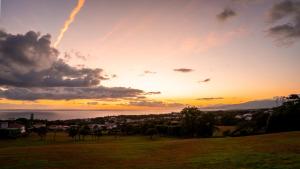 SunriseDreamHouse