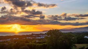 SunriseDreamHouse