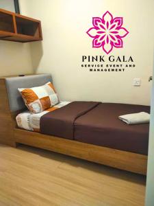 Timurbay Villagecation Studio Apartment - Parking Roof & Village View by PG Management