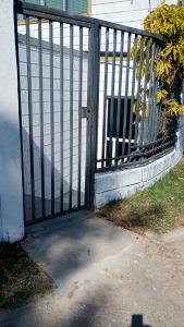 Loft 2 min av São Paulo prefeitura e comercios