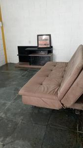 Loft 2 min av São Paulo prefeitura e comercios