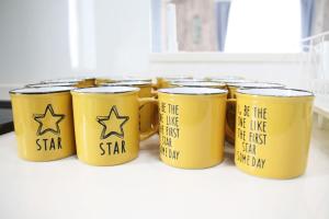 古宇利島まで車で10分の星降るやんばるテラス海まで徒歩3分のは1棟貸