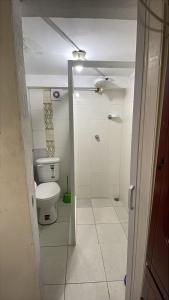 CÓMODA HABITACIÓN CENTRAL