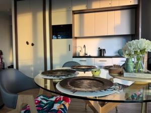 Baltycki Eden Apartment Delux