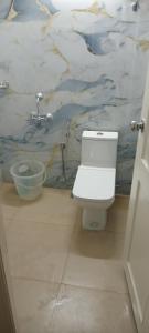 GUINDY CHENNAI STAYS