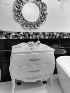 Apartamenty De Soleil