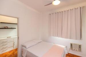 Condomínio Edificio Bagda