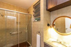 Condomínio Edificio Bagda