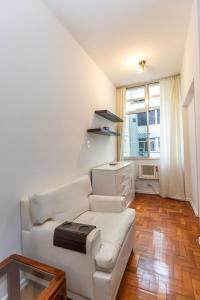 Condomínio Edificio Bagda