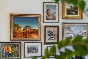 James Street East Village