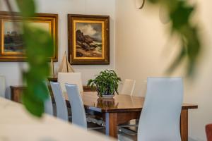 James Street East Village