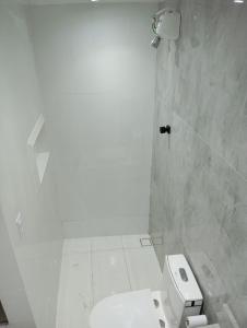 Casa 8 a10pessoas Temporada Cabo Frio