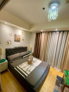 City Meets Sea-Azure Beachfront - Strutture non classificate a Manila
