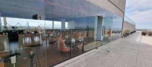 Ocean breeze residencies by NB one bedroom apartment