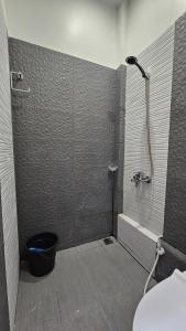 Eagles Nest Beach Resort Room 5