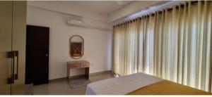 Ocean breeze residencies by NB one bedroom apartment