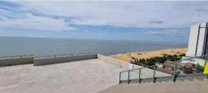 Ocean breeze residencies by NB one bedroom apartment