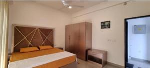 Ocean breeze residencies by NB one bedroom apartment