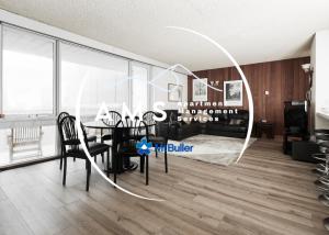 Twin Towers 403A AMS Mt Buller - 3hvězdičkové hotely ve městě Mount Buller