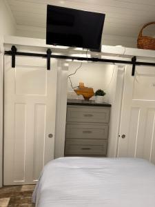 The Refuge at Vanderosa