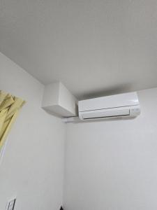 通天閣徒歩1分3ベッド