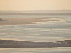 Sheer Pleasure Accommodation