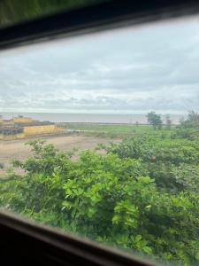 Khách sạn Minh Thu 2