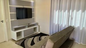 Casa com Piscina e Jacuzzi