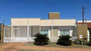 Casa com Piscina e Jacuzzi