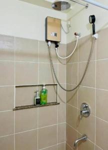 Vtan Condo FAIRLANE PASIG